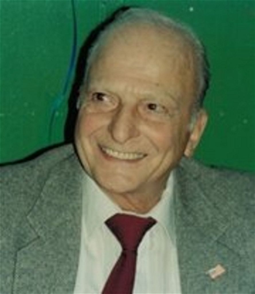 Giulio V Gabrione