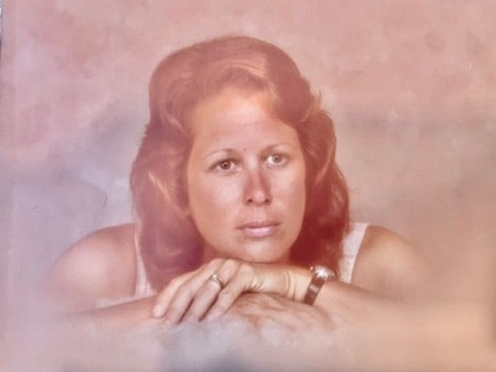 Linda Marie Mcdow Profile Photo