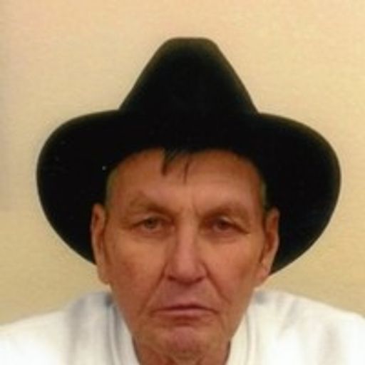 Paul Pelfrey Profile Photo