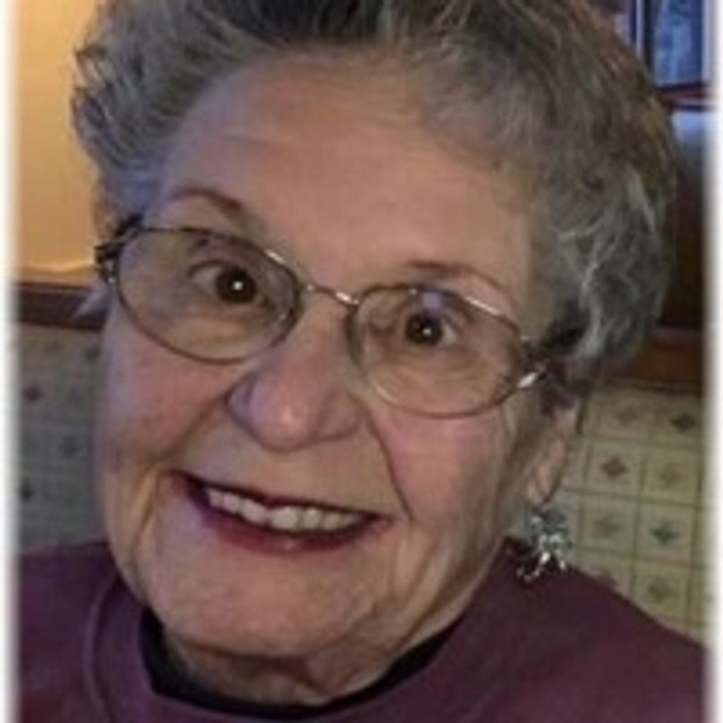Carole Lee Sabatula