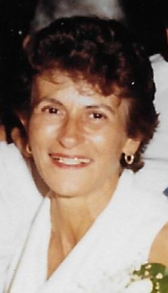 Shirley A. Moylan Profile Photo