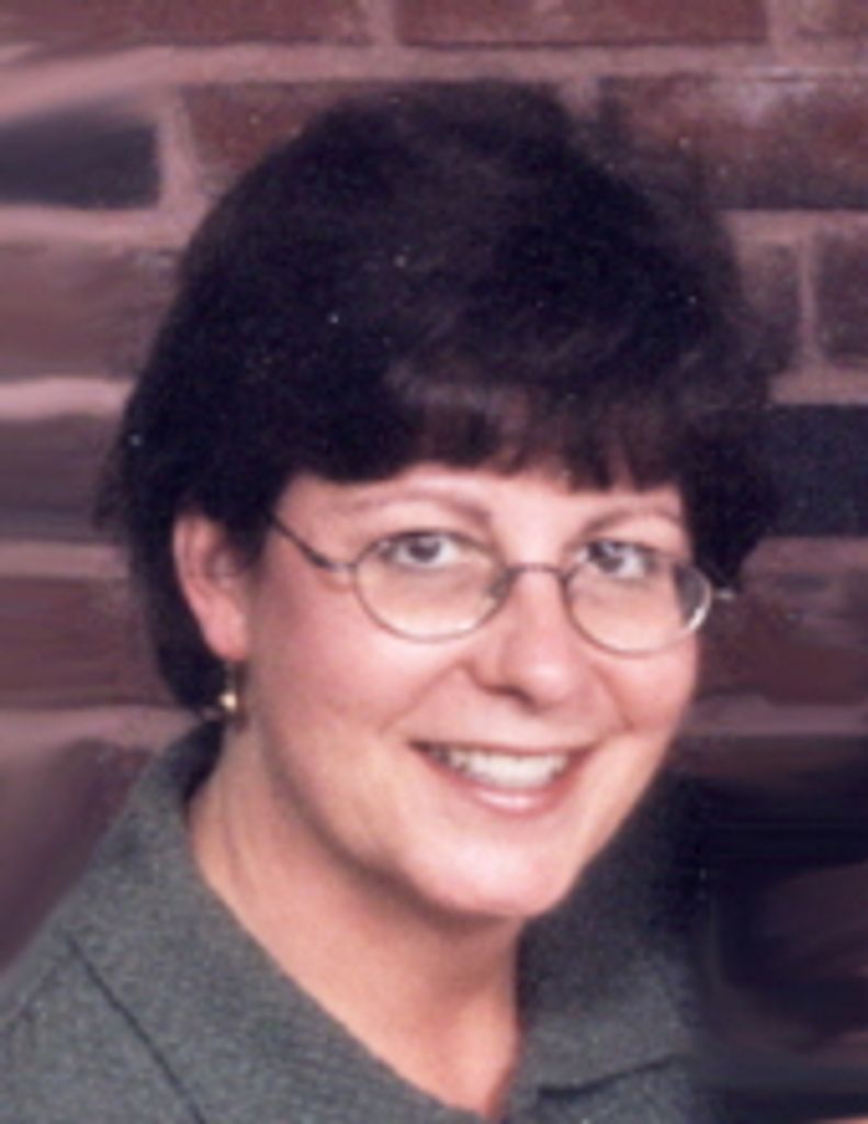 Wendy Ann Lazzara