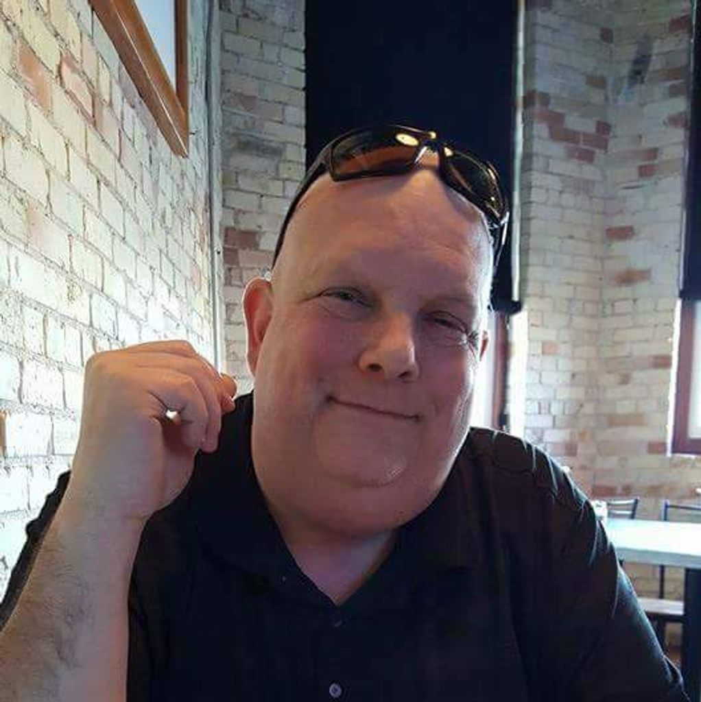 Charles Andrew Jokinen