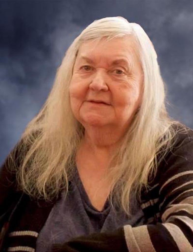 Lillian N. White Profile Photo