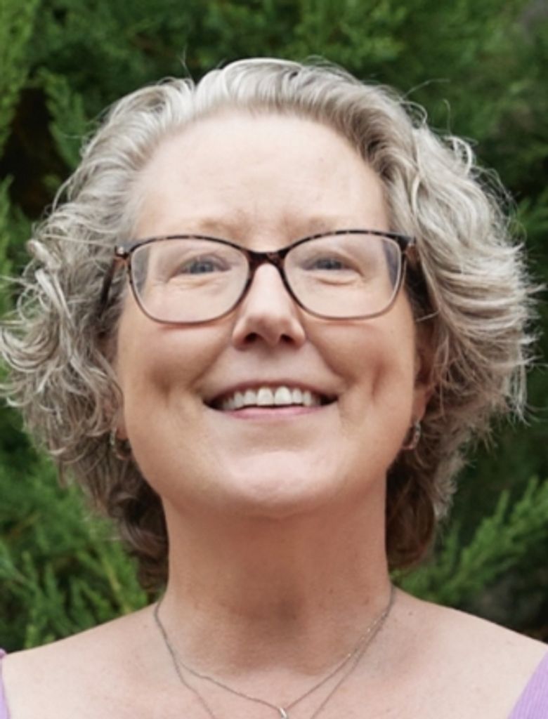 Susan B. Payne Profile Photo