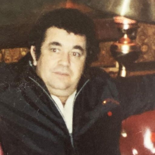 Pasquale Anthony Sandello Profile Photo