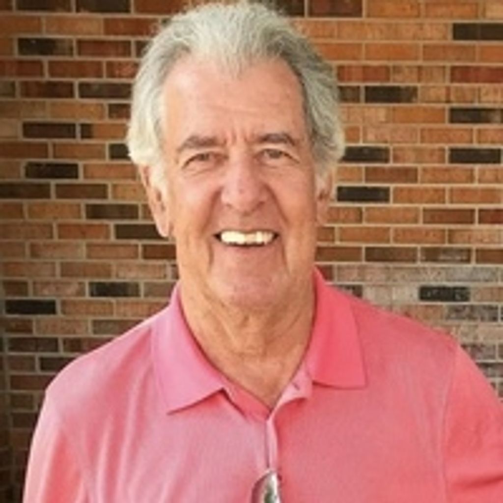Garry Owens