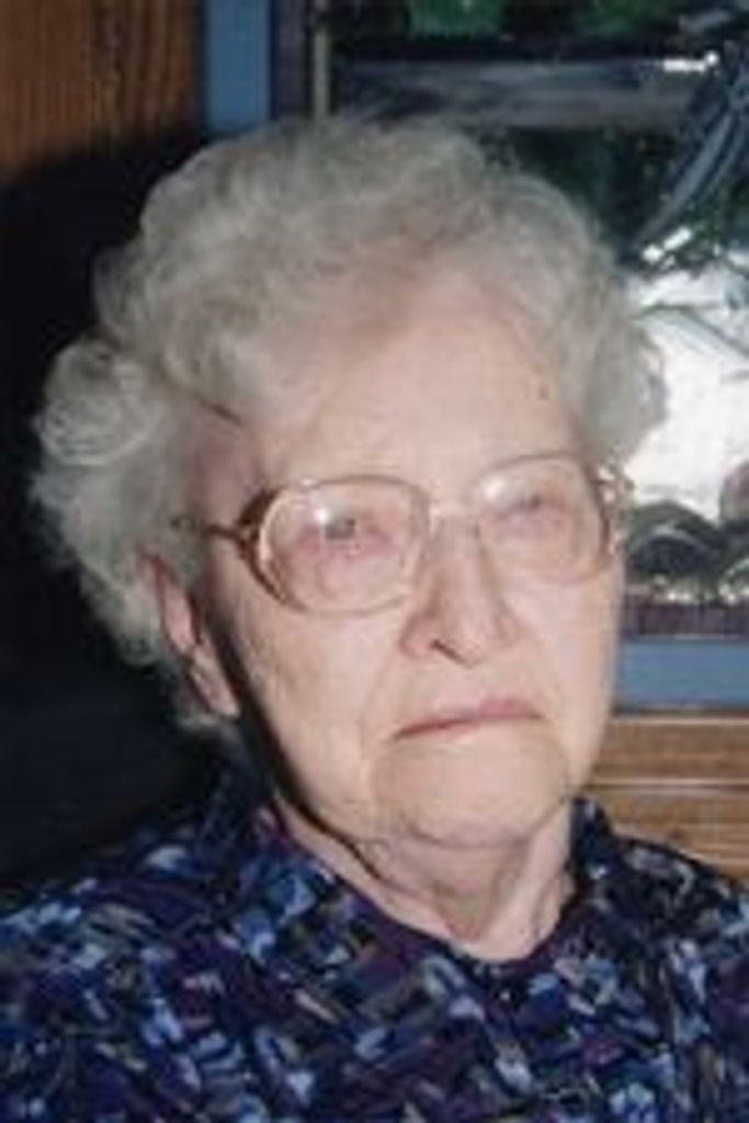 Sena Junker