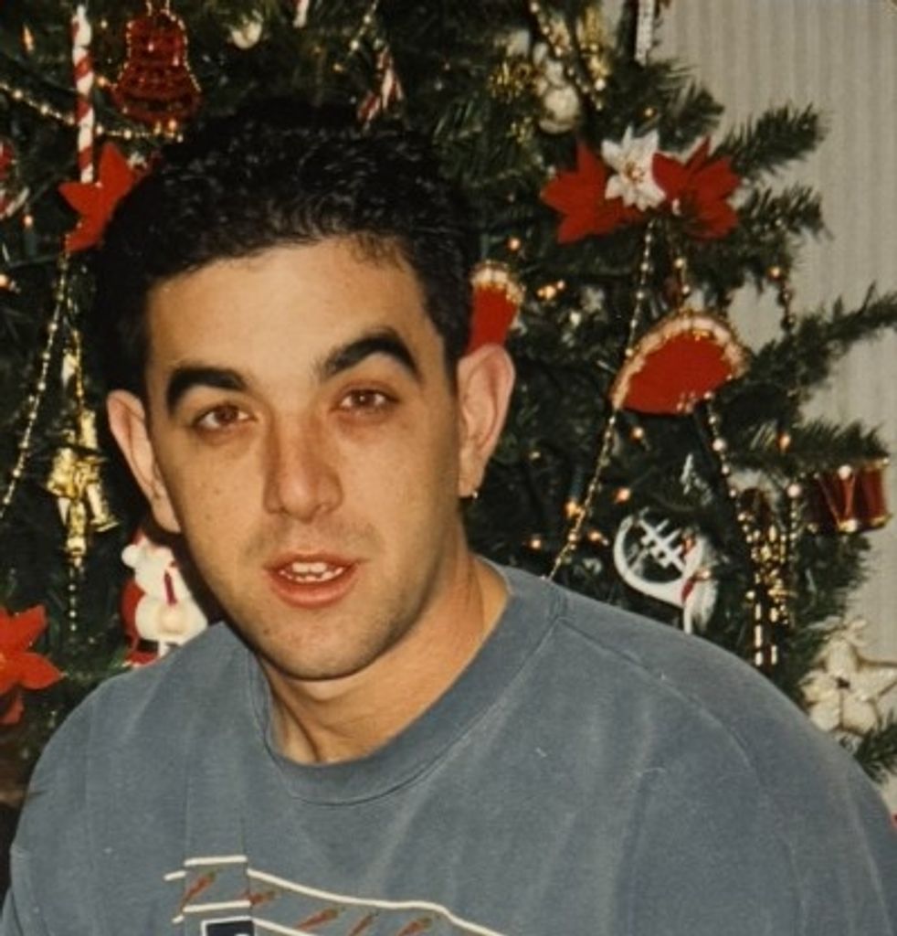 James Warren Martin Profile Photo