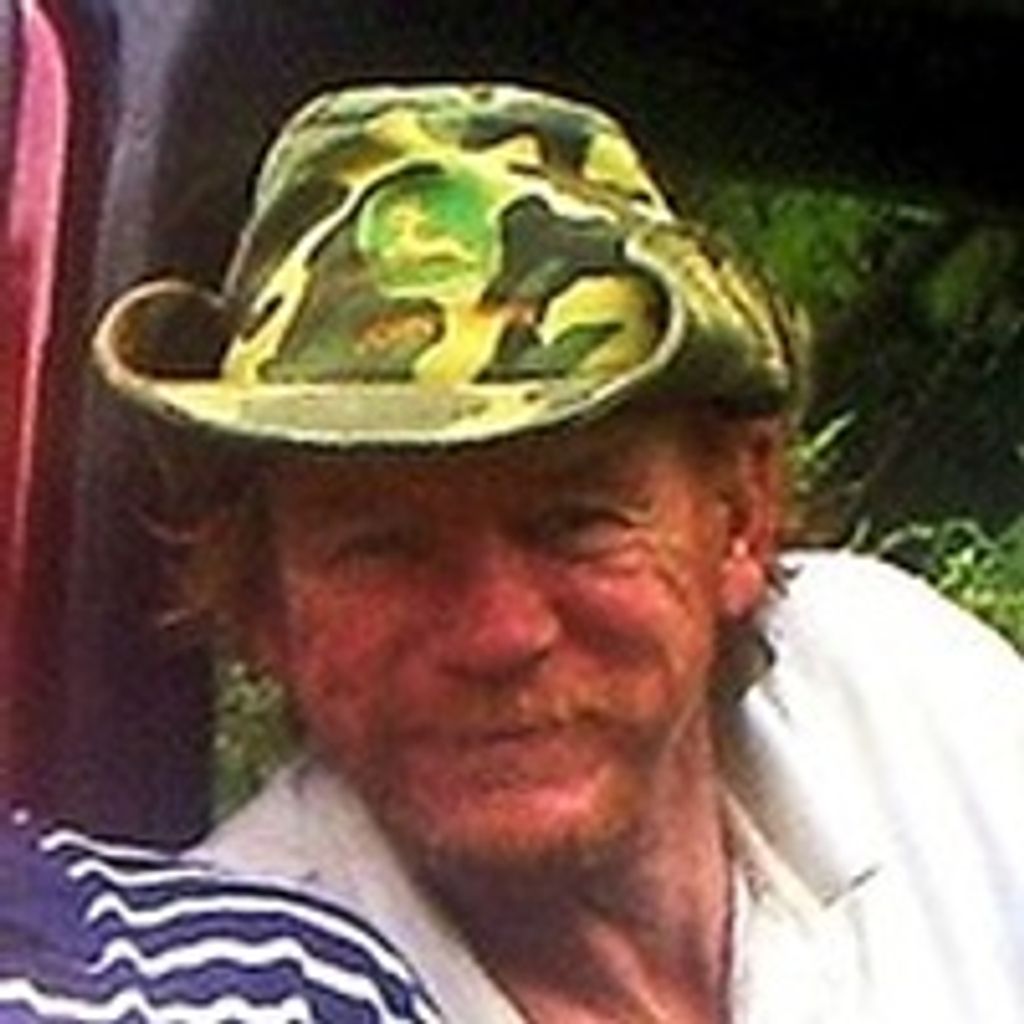 Fred  Stanley Skinner,  Jr. Profile Photo