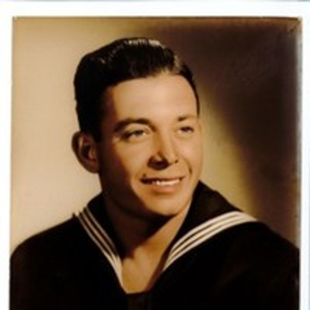 Clyde Olney Lenoir, Jr.