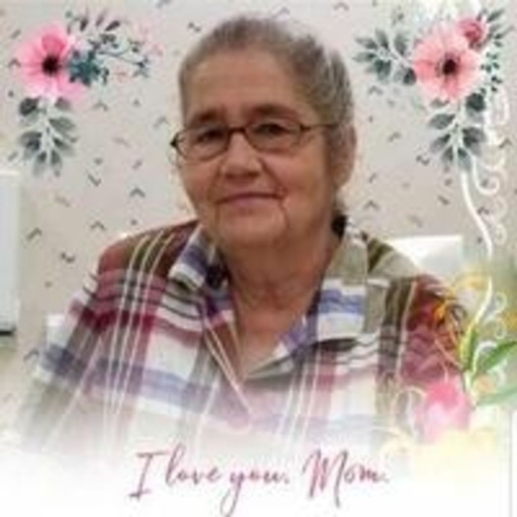Rose Mary Denmon Profile Photo