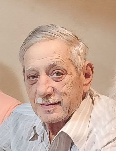 Thomas J. Telesco Profile Photo