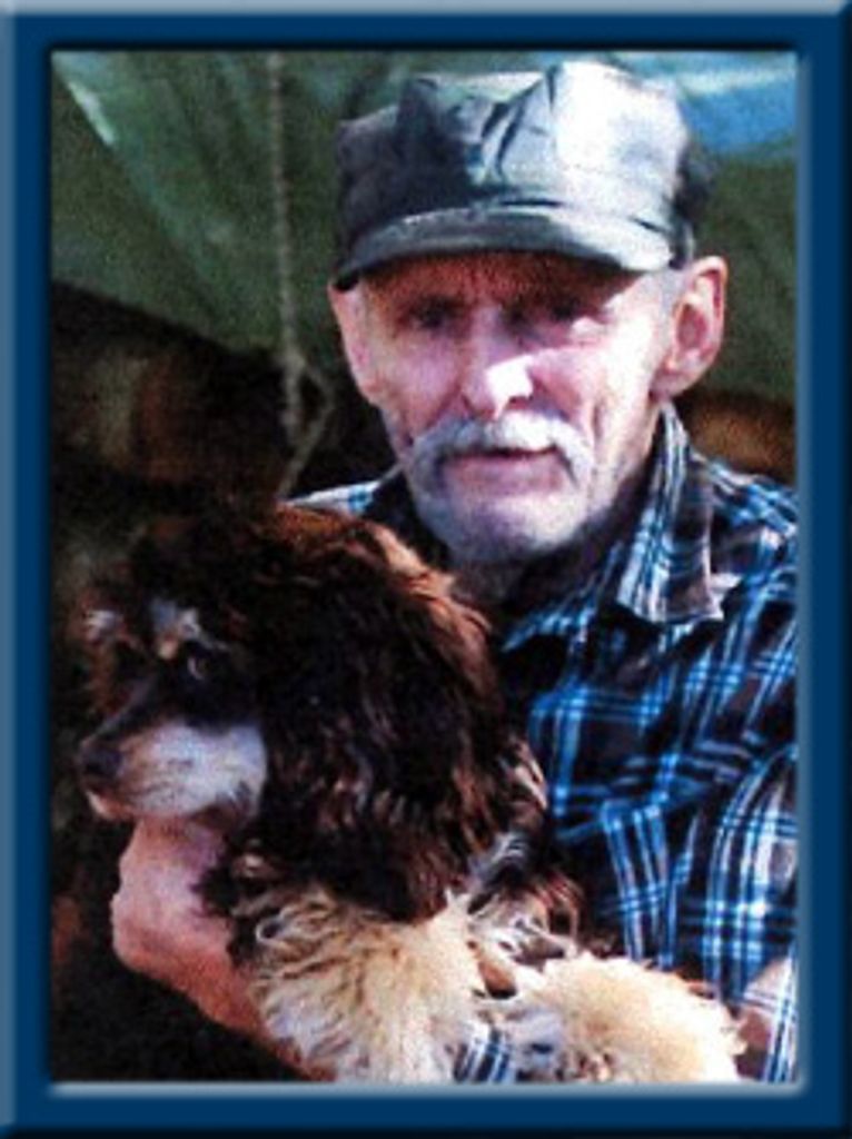 Douglas Lee Leneten