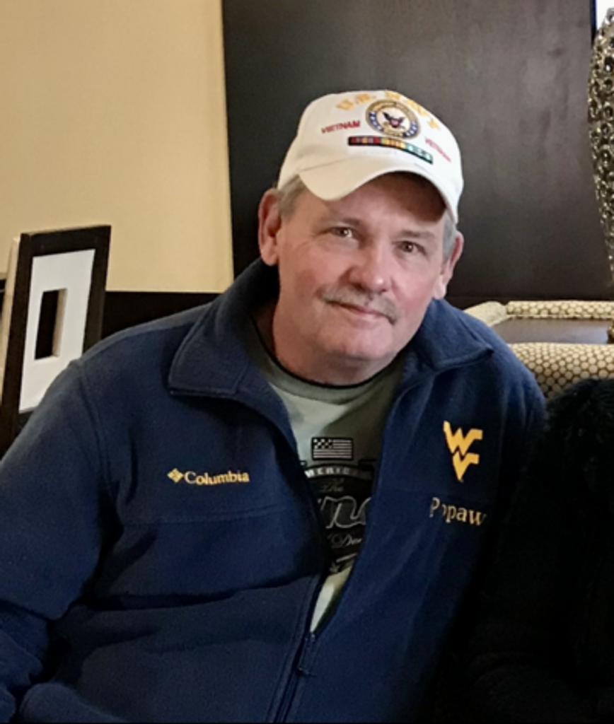 Johnnie Ray Miles Profile Photo