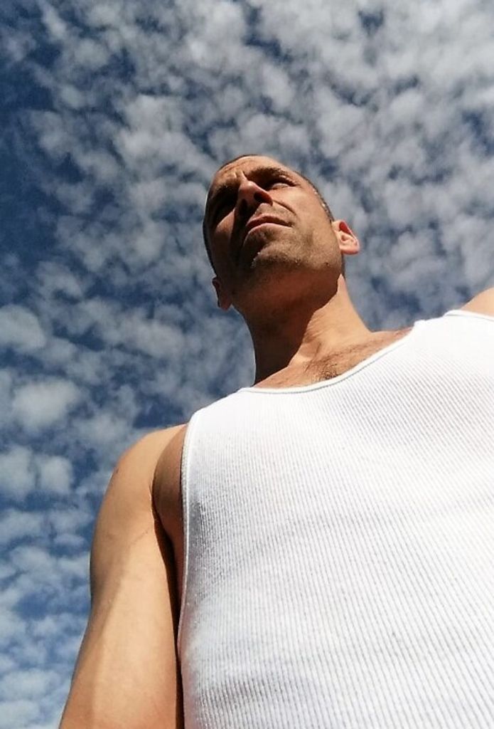 Jason S. Ali