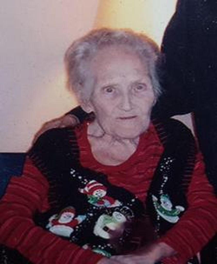 Dorothy Molina Profile Photo