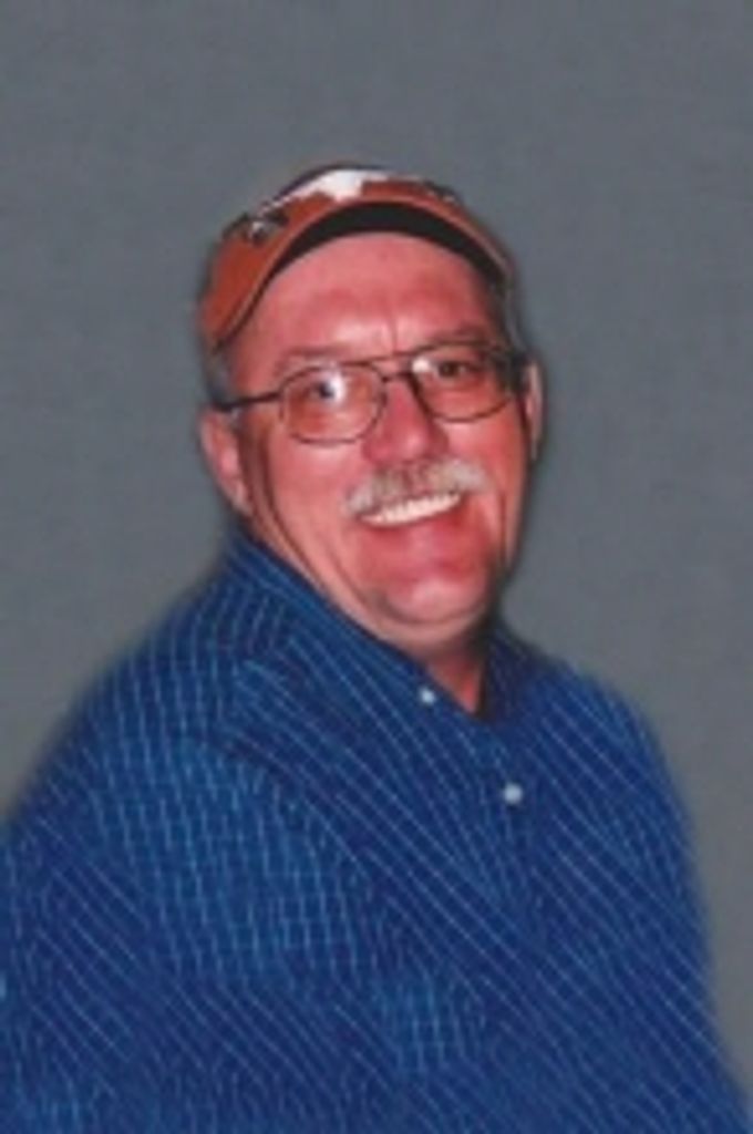 Douglas Poppema