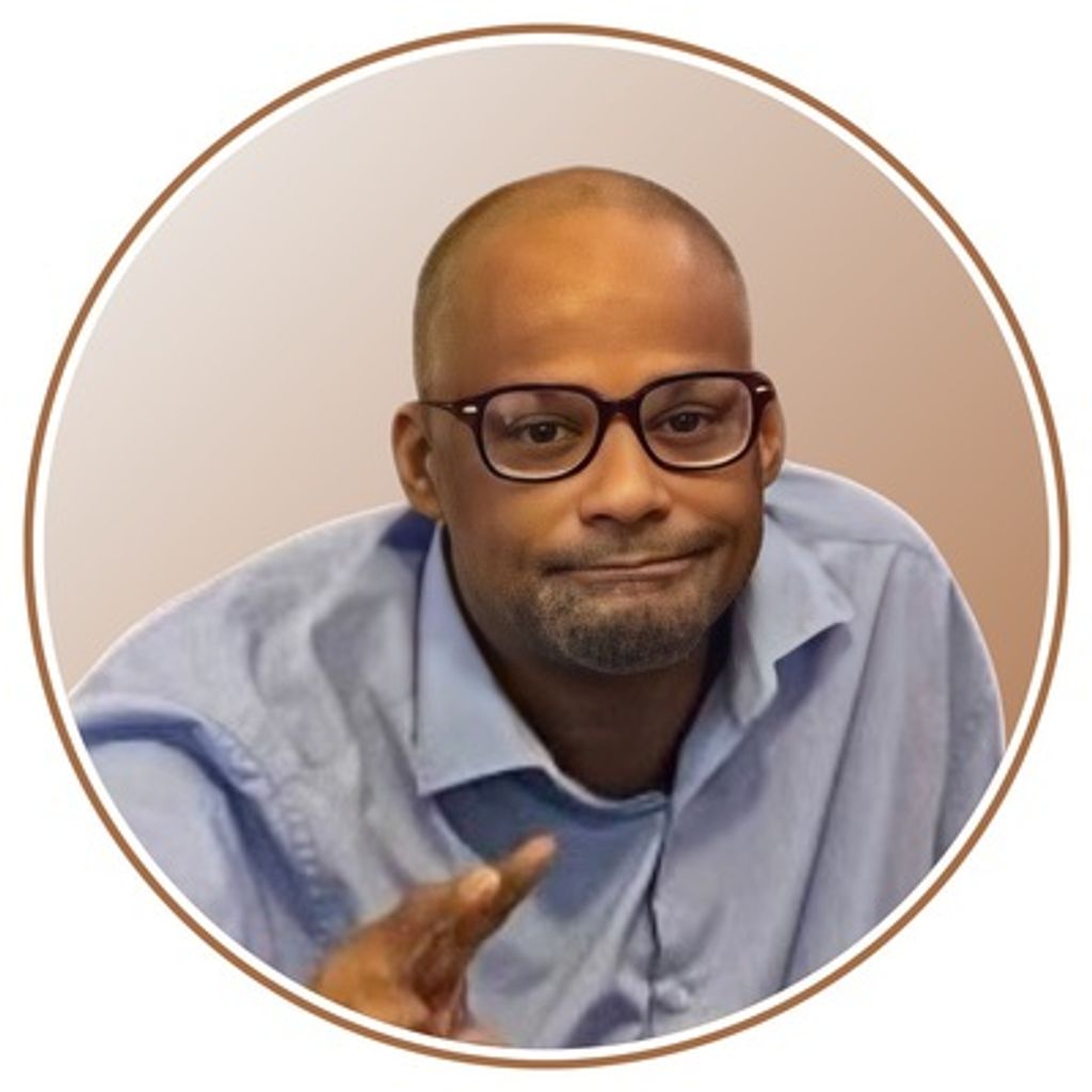 Timoteo Coradin Profile Photo