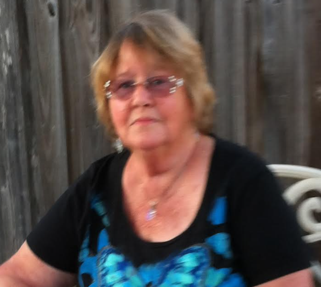 Connie H. Jahnke