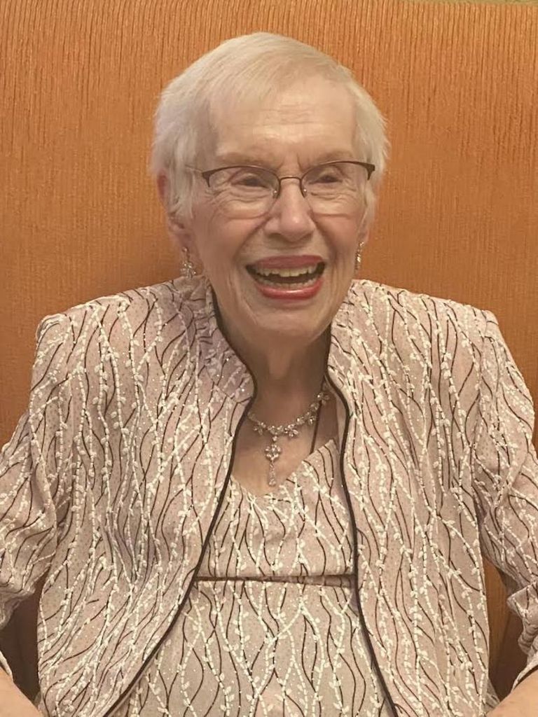 Norma J Schmit Profile Photo