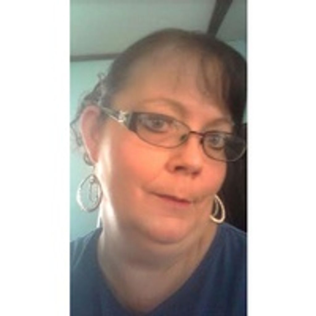 Tammie Smith (Plainview)