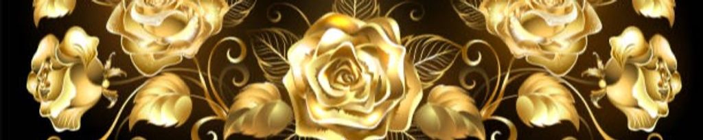 Cover photo for Myrtle L. Vinson's Obituary