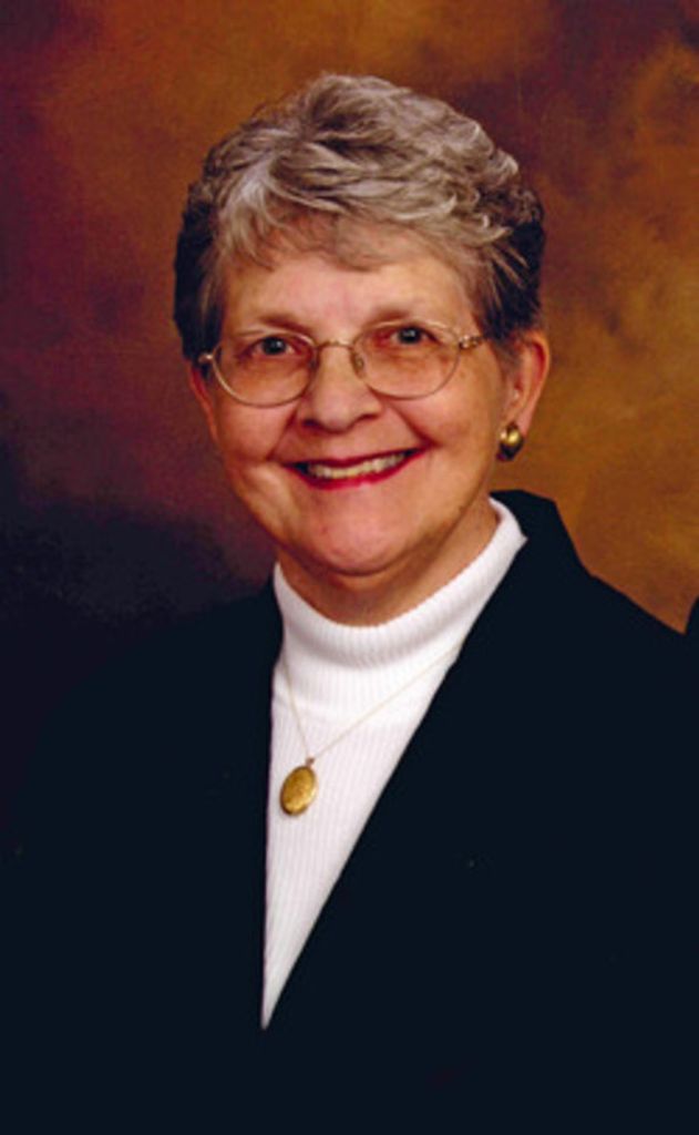 Joyce L. Morlock Profile Photo