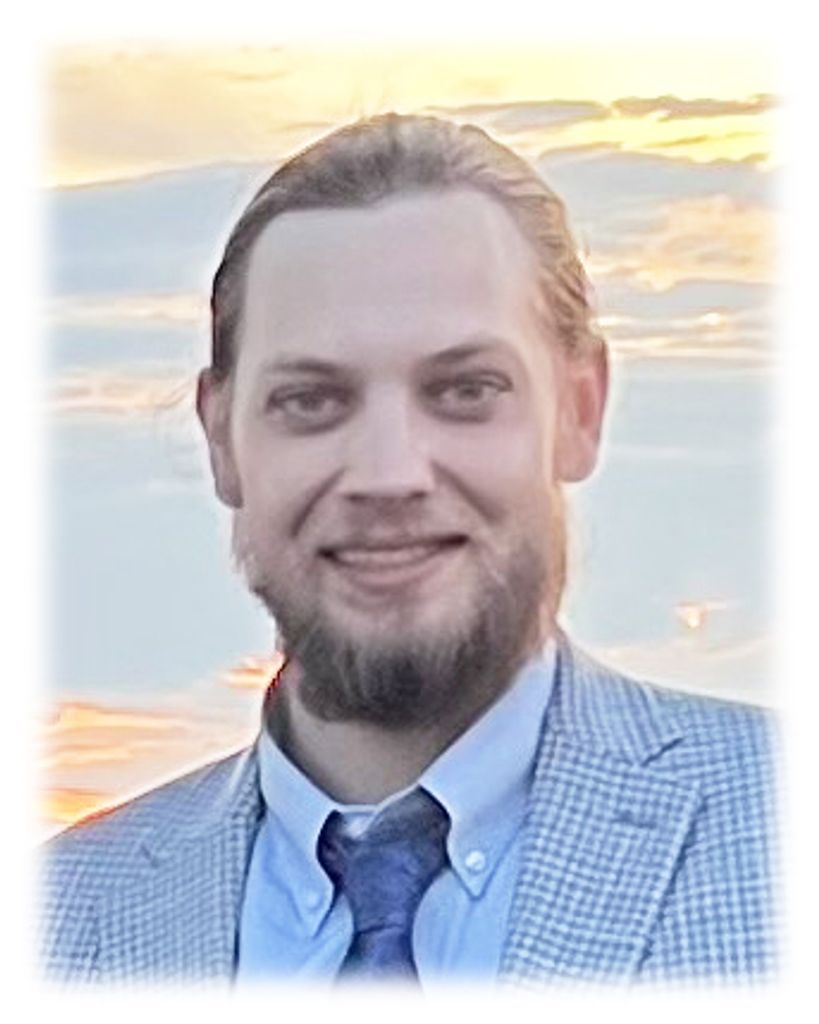 John Richard Farr Profile Photo