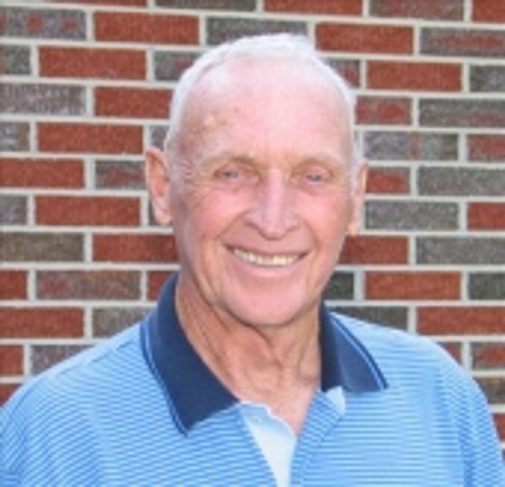 Harlan Haywood &Quot;Fat&Quot; Lewis