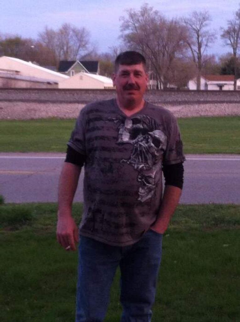 Dwight E. Gilbert, Jr. Profile Photo