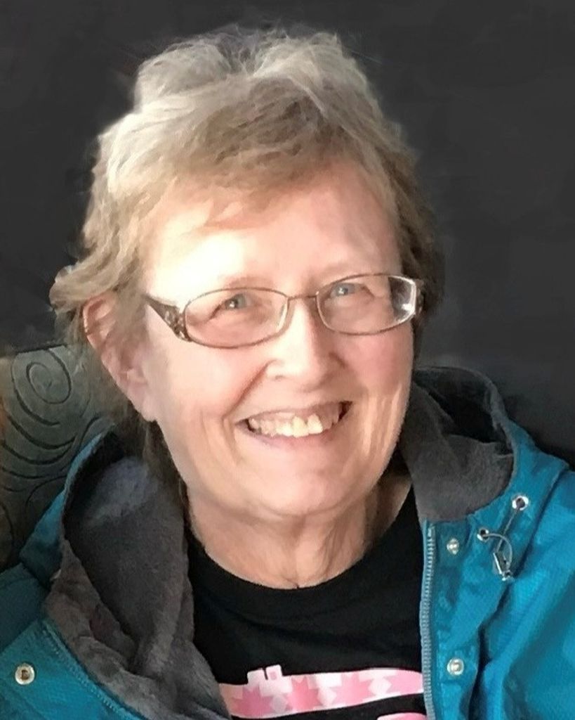 Cheryl Simundson