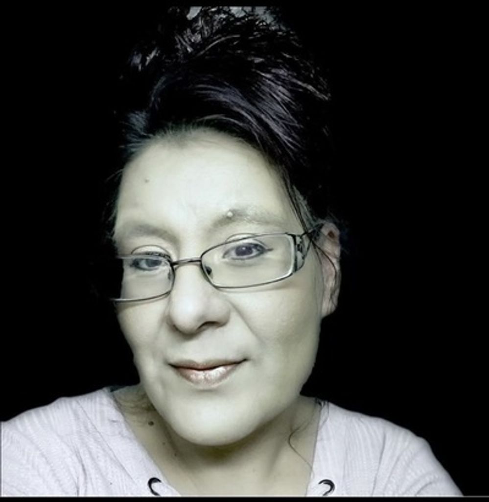 Saundray Theresa Joseph Profile Photo