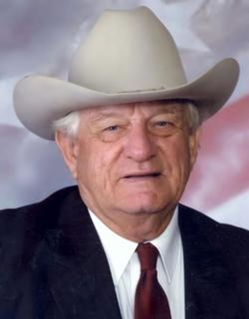 Eugene "Earl" Durnell Profile Photo