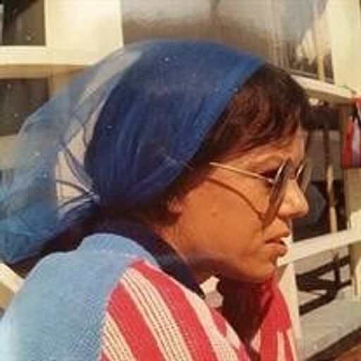 Dawn Lorraine Neville Profile Photo