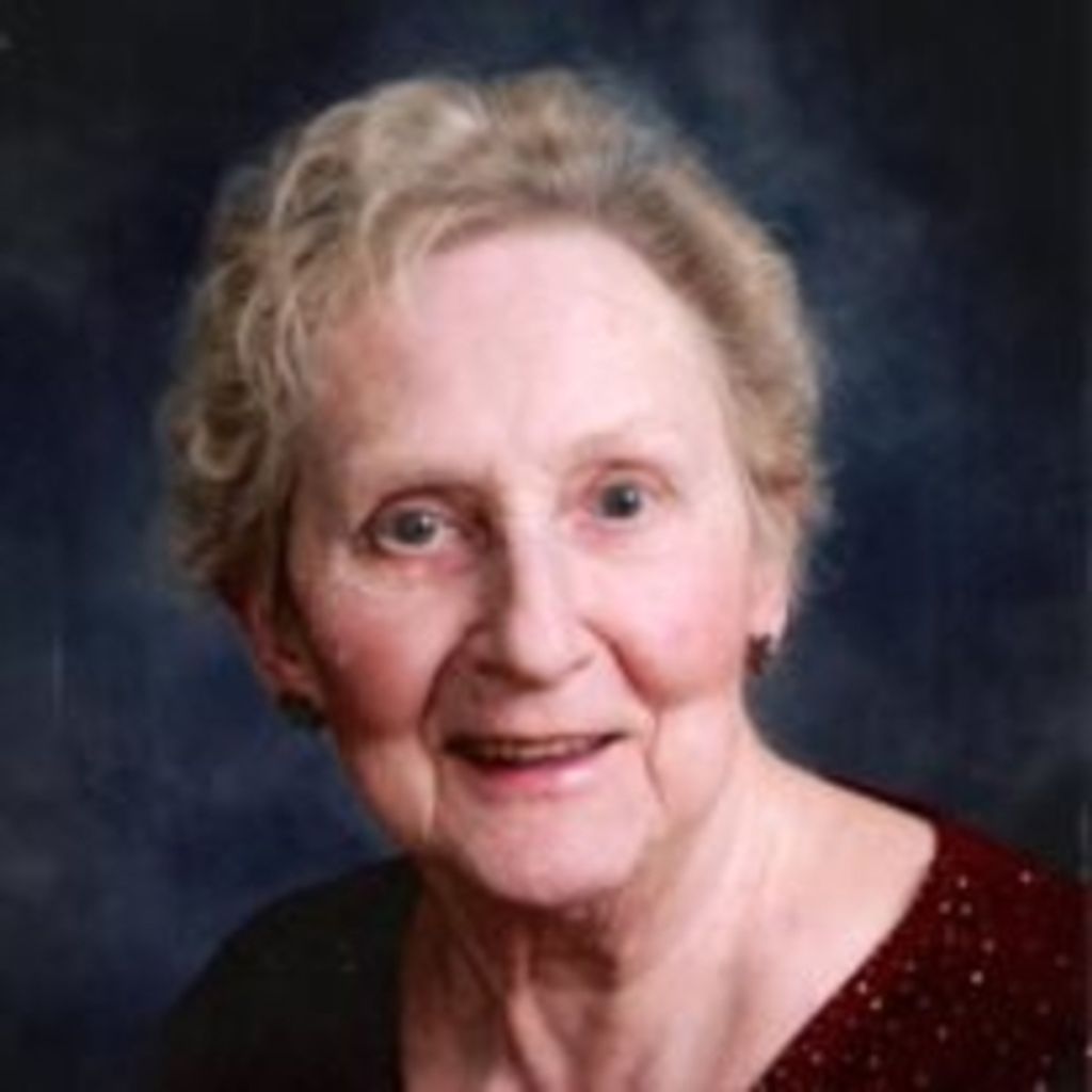 Nancy D. Lyszkowski Profile Photo