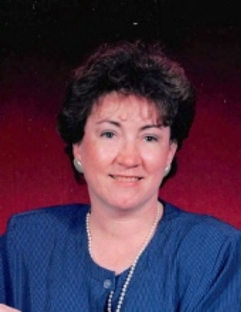 Katherine Schwing Heitman