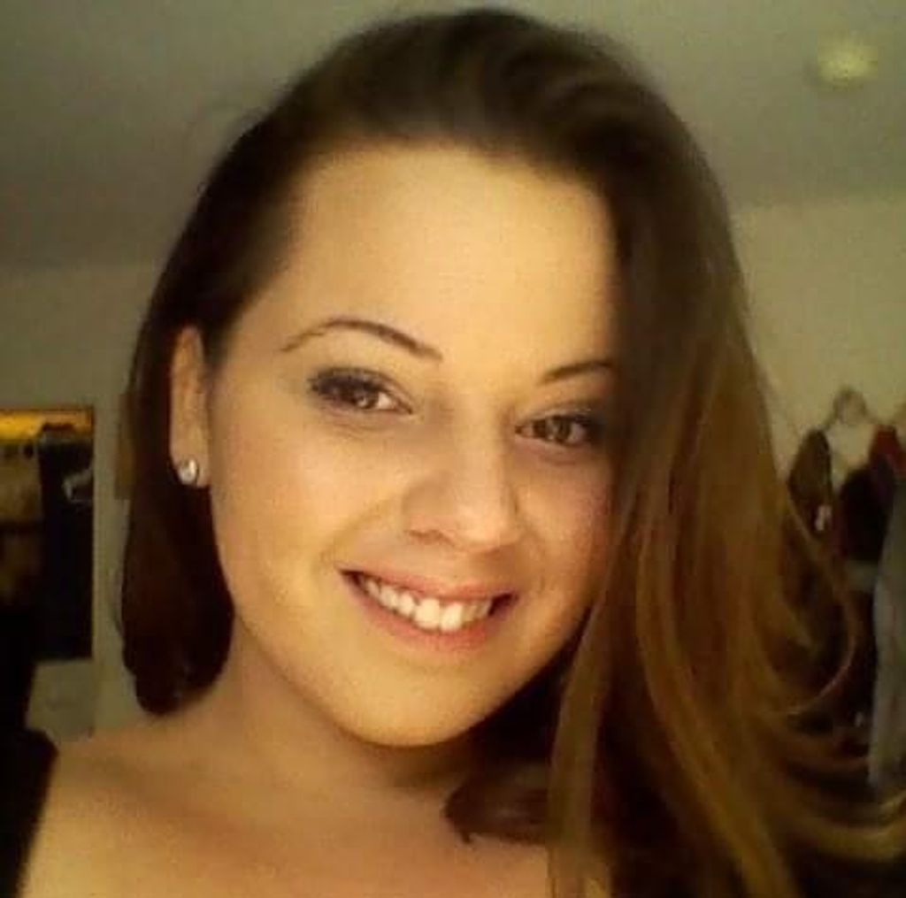 Lisa Ann Ostrowski