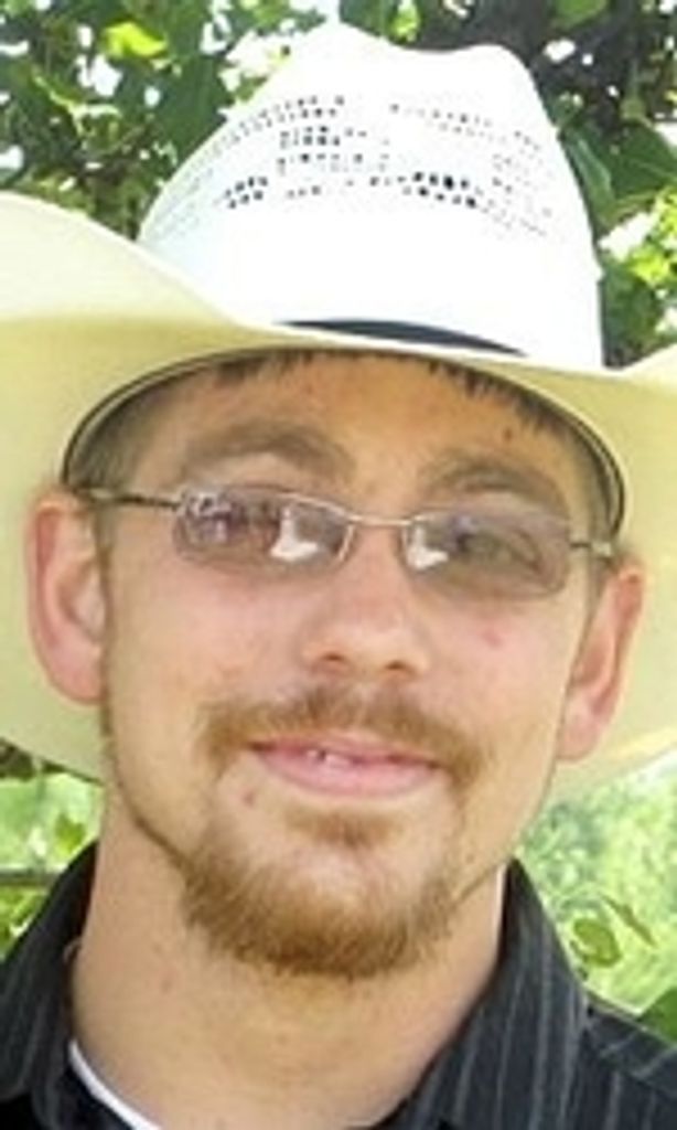 Ronald "Ronnie" G. Pegan Ii