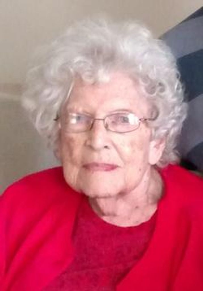 Mary Ann Kohl Profile Photo