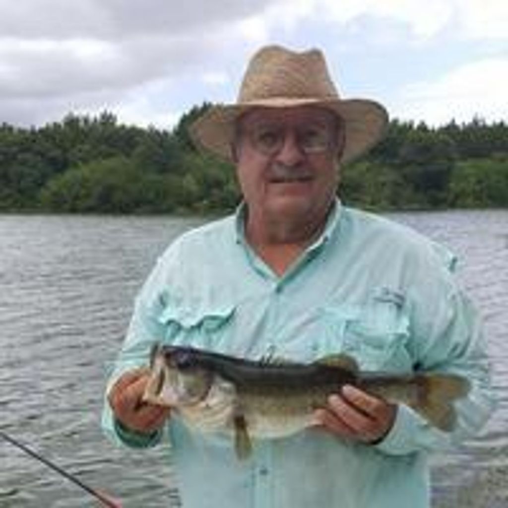 Steve Sconyers
