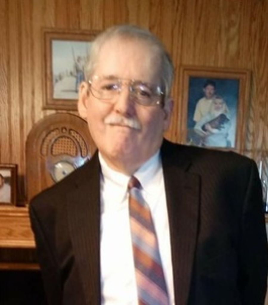 Dale Kennedy