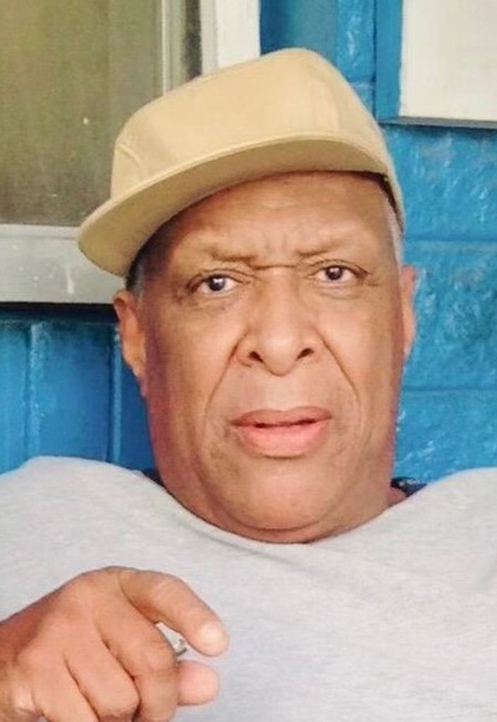 Bruce N. Brock, Sr. Profile Photo
