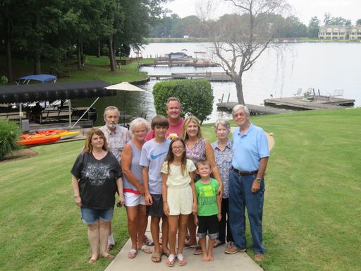 Orie D. Smith photo gallery thumbnail 11 of 135