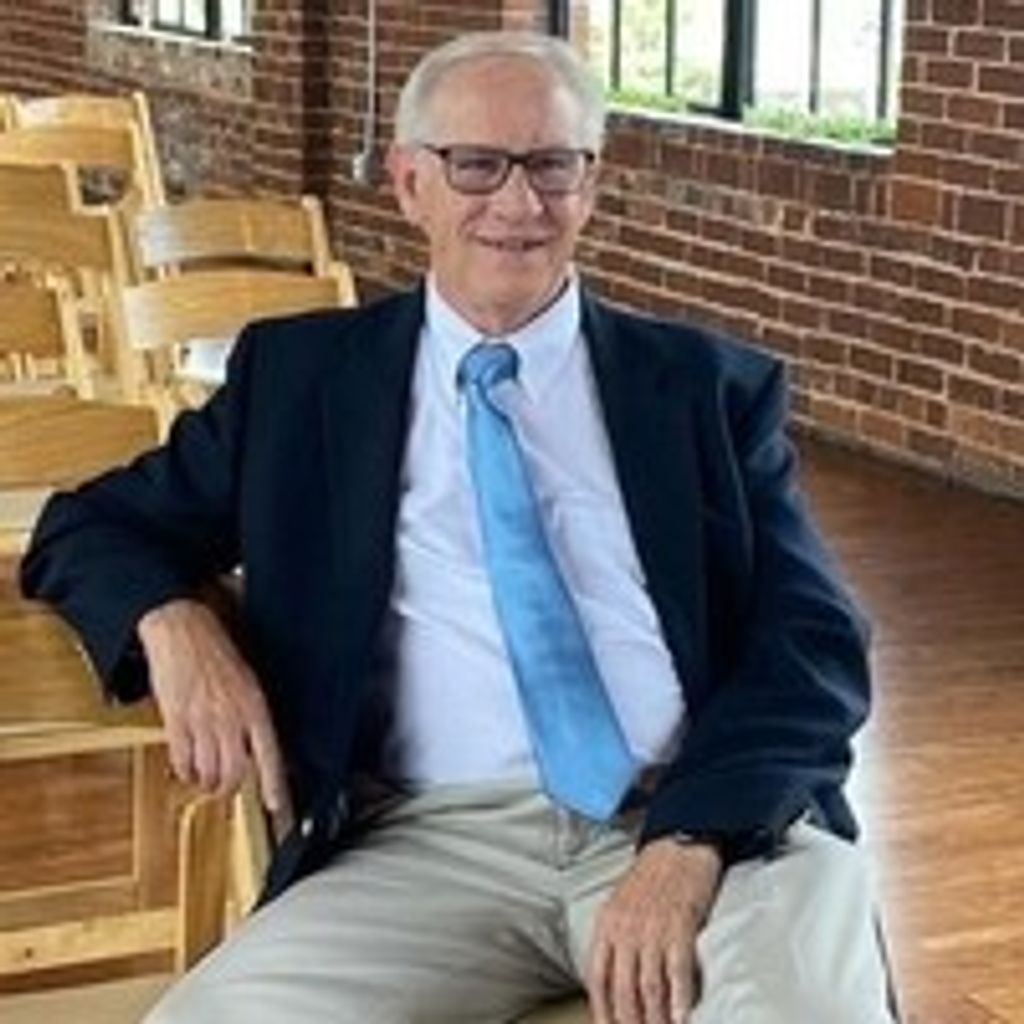 Bobby Lee Woods Sr.