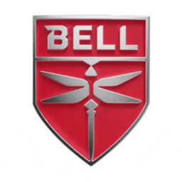 Emblem