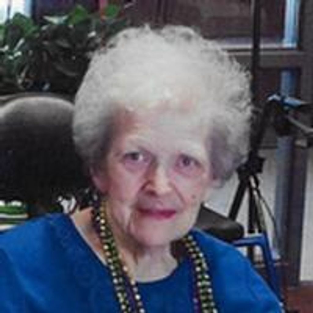 Carroll L. Gould