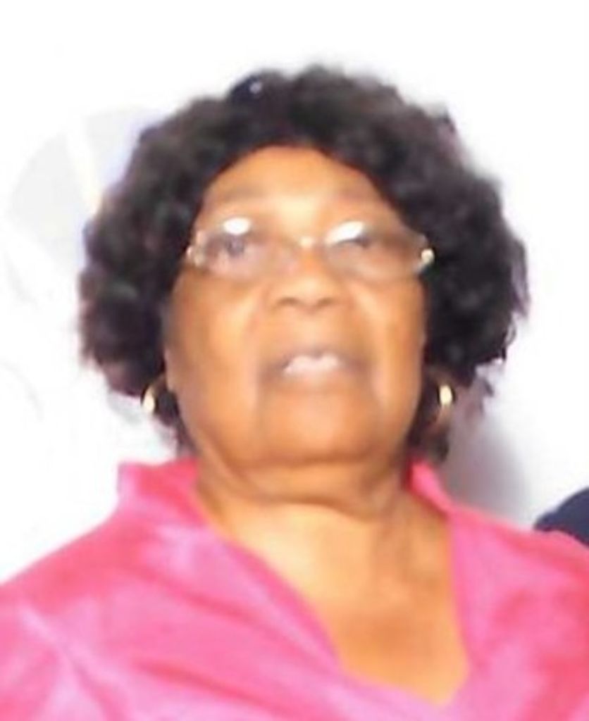Sister Annie Williams