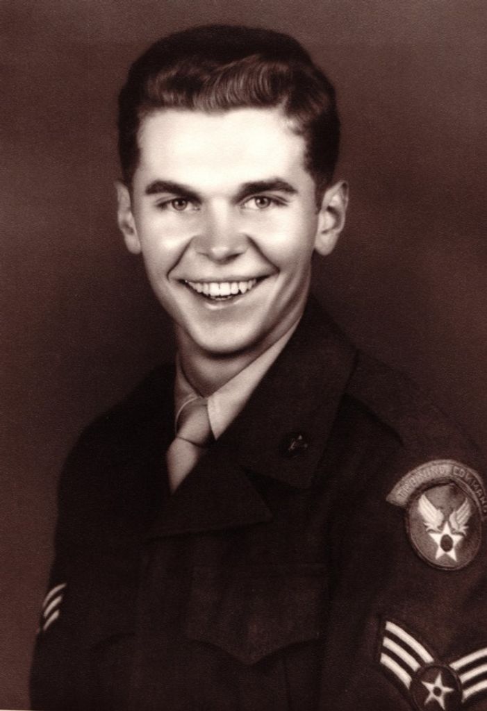 Robert Leunis