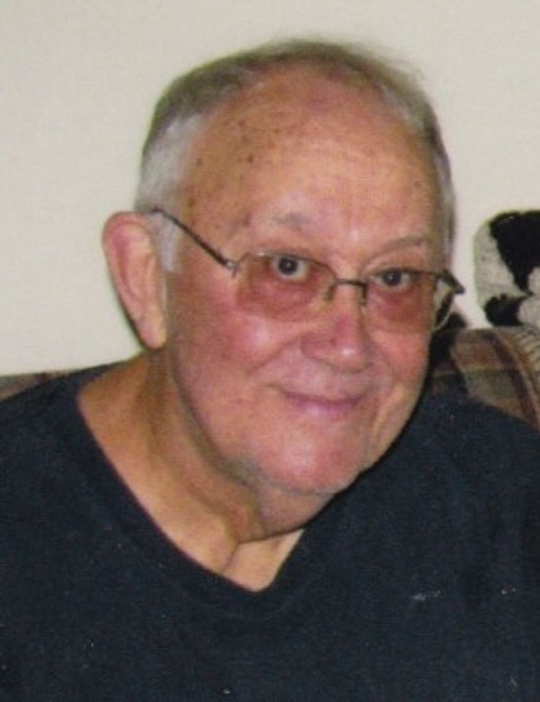 Vince Blane Wilhite Profile Photo
